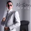 The Beauty That Lies Behind Those Green Eyes