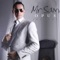 Albion (Mark Norman Remix) - Myon lyrics