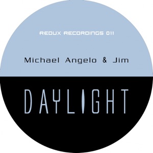 Daylight - Single
