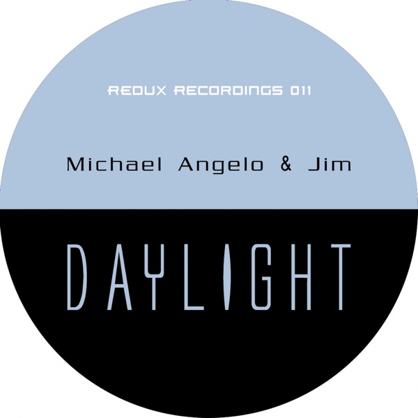 Daylight - Single