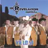 Revelación Norteña (Perú)