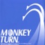 Monkey Turn