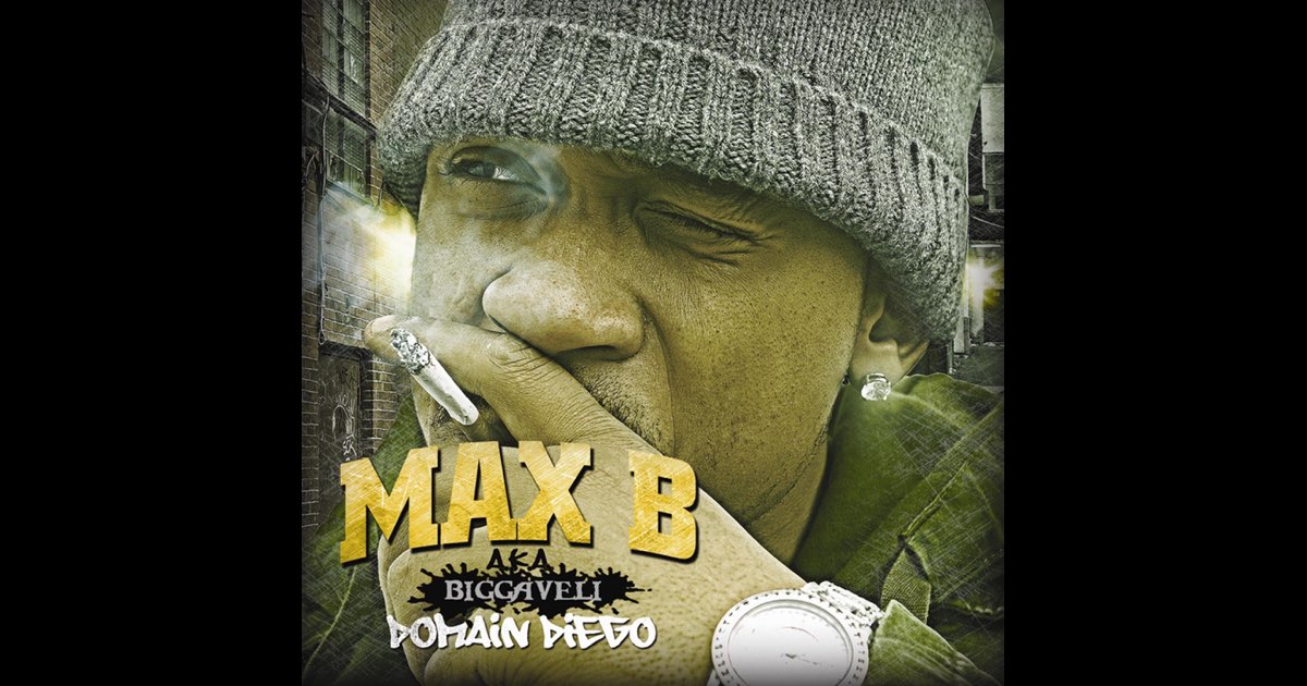 定番 2 Vol. Diego, Domain - Music Apple - B Max by Album 洋楽