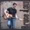 Chemical Reaction - Bruce Low lyrics
