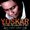 Esta Vida - Yoskar Sarante new Single