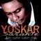 Y Le Menti de Nuevo Al Amor - Yoskar Sarante lyrics