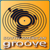 The Tech House Side of the Moon Vol 1 - Rocha & Lewinger