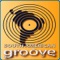Miles Davis (Rocha & Lewinger Tech Remix) - Rocha & Lewinger lyrics