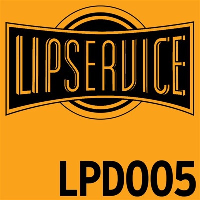 Chicken Lips