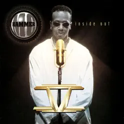 Inside Out - Mc Hammer