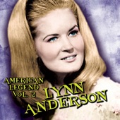 Lynn Anderson - Rocky Top