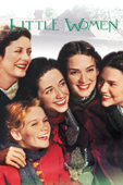 Little Women (1994)