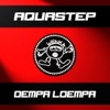 Oempa loempa