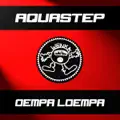 Oempa Loempa