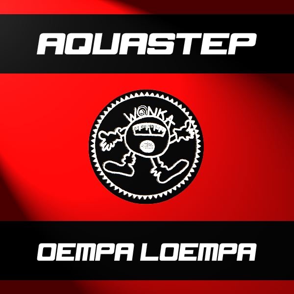 Oempa Loempa
