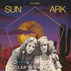 Sun Ark - Single