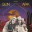 Sun Ark - Single
