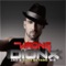 Wrong (Jag-B Hi-Octane Club Mix) - DionX lyrics