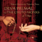 Deva Premal & The Gyuto Monks Of Tibet - Tibetan Mantras for Turbulent Times