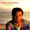 Chris Christian - Don't You Love Me Anymore portada