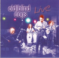 Live by Old Blind Dogs on Apple Music
