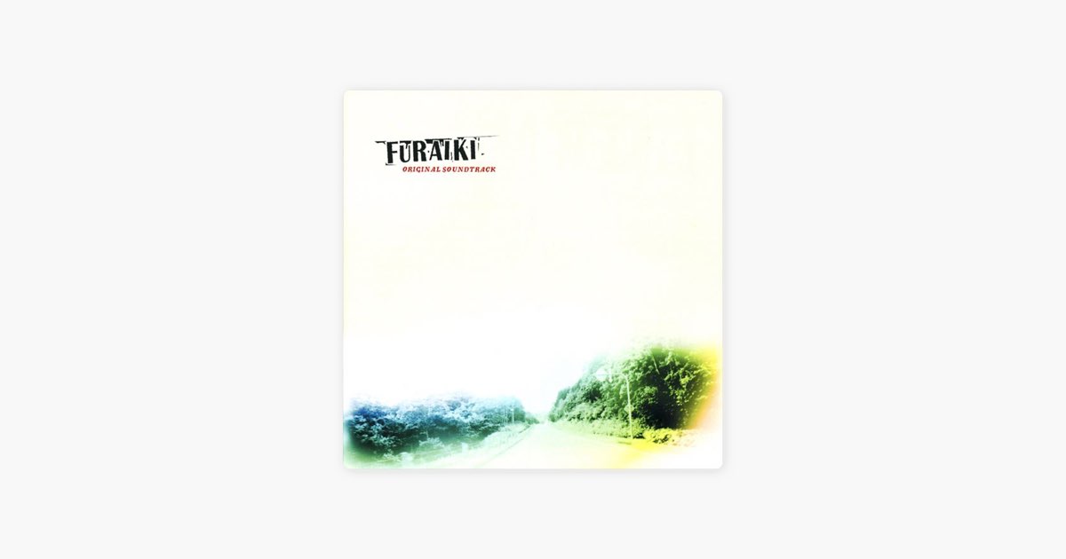 風と木の詩 オリジナルサウンドトラックCD Amazon.co.jp: 「風と木の詩」音楽編: ミュージック