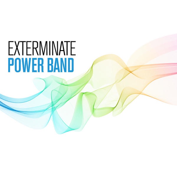 Exterminate (Original Version)