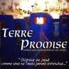 Terre promise