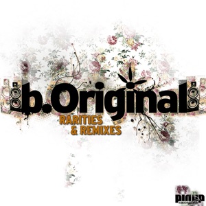 Rarities & Remixes - Single
