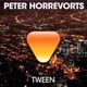 Tween