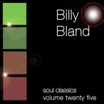 Soul Classics (Volume 25)