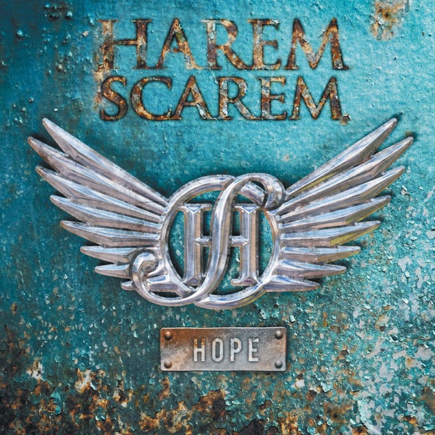 Harem Scaremコレクション（CD17枚） ハーレム・スキャーレム / 2018年1月26+27日 クラブチッタ川崎公演 2