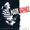 Mark Farner