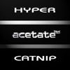 Catnip cover art