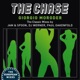 The Chase The Classic Mixes Europe