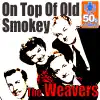 The Weavers