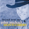 John Michael Montgomery