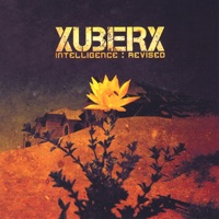 xUBERx - Hollow (Tanglewood Remix By Uberbyte)