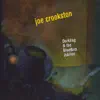 Joe Crookston - Good Luck John