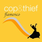 Flamenco - Single