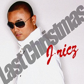 Last Christmas (feat. Chris Dacoron) J-ricz