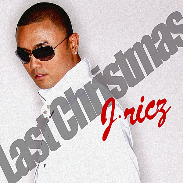 Last Christmas