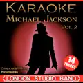 HOLD MY HAND Feat. Michael Jackson