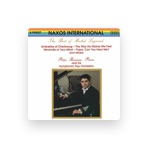 Peter Breiner Symphonic Pop Orchestra