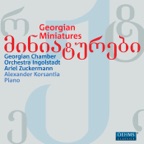 Symphony No. 3, "Chamber Symphony"