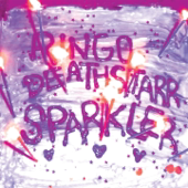 Sparkler