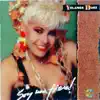 Yolanda Duke - Por Ti