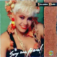 Por Ti — Yolanda Duke