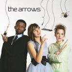 The Arrows - EP