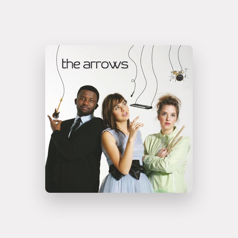 Arrows